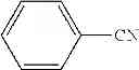 Fig. 20 - Nitrile hydration catalyzed by recyclable ruthenium complexes