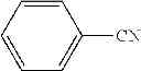 Fig. 22 - Nitrile hydration catalyzed by recyclable ruthenium complexes