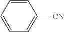Fig. 23 - Nitrile hydration catalyzed by recyclable ruthenium complexes
