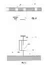 Fig. 07 - Brachytherapy devices and related methods providing bioabsorbability and/or asymmetric irradiation