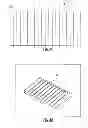 Fig. 08 - Brachytherapy devices and related methods providing bioabsorbability and/or asymmetric irradiation
