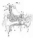 Fig. 02 - IMPLANTABLE MEDICAL DEVICE