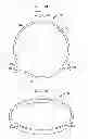 Fig. 03 - IMPLANTABLE MEDICAL DEVICE
