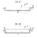 Fig. 04 - IMPLANTABLE MEDICAL DEVICE