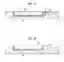 Fig. 06 - IMPLANTABLE MEDICAL DEVICE