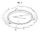 Fig. 07 - IMPLANTABLE MEDICAL DEVICE