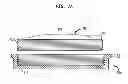 Fig. 08 - IMPLANTABLE MEDICAL DEVICE