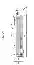 Fig. 10 - IMPLANTABLE MEDICAL DEVICE