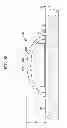 Fig. 15 - IMPLANTABLE MEDICAL DEVICE
