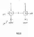Fig. 06 - Optical microphone for implantable hearing instrument