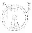 Fig. 08 - Optical microphone for implantable hearing instrument
