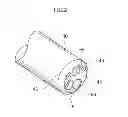Fig. 03 - HUMIDITY DETECTING METHOD AND DEVICE FOR ENDOSCOPE, AND ENDOSCOPE APPARATUS