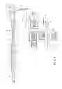Fig. 02 - Attachment unit and endoscope