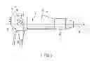 Fig. 03 - Attachment unit and endoscope