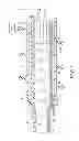 Fig. 04 - Attachment unit and endoscope
