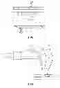 Fig. 08 - Attachment unit and endoscope
