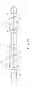 Fig. 10 - Attachment unit and endoscope