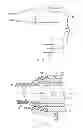 Fig. 13 - Attachment unit and endoscope
