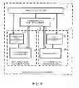 Fig. 07 - SENSITIVITY EVALUATION SYSTEM, SENSITIVITY EVALUATION METHOD, AND PROGRAM