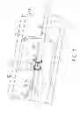 Fig. 02 - Device and methods for measuring and treating an anatomical structure