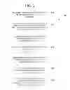 Fig. 09 - Device and methods for measuring and treating an anatomical structure
