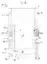 Fig. 02 - BIOPSY PUNCH WITH SAFETY SYSTEM AND METHOD OF MAKING AND USING THE SAME