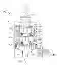 Fig. 01 - High shear application in medical therapy