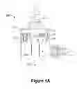 Fig. 02 - High shear application in medical therapy