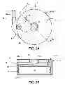 Fig. 04 - Accumulator for implantable infusion device