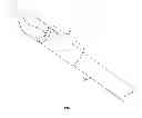 Fig. 02 - Flexible wrist for surgical tool