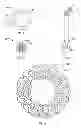 Fig. 06 - Flexible wrist for surgical tool