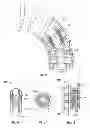 Fig. 09 - Flexible wrist for surgical tool