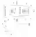 Fig. 03 - System and method for resetting an implantable medical device