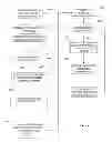 Fig. 04 - System and method for resetting an implantable medical device
