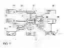 Fig. 04 - Method and control device for charging a battery of a vehicle