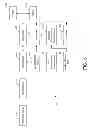 Fig. 09 - Hybrid vehicle drive system and method and idle reduction system and method