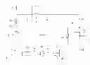 Fig. 01 - Method and control unit for operating a line circuit for waste heat utilization of an internal combustion engine