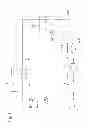 Fig. 02 - Method and control unit for operating a line circuit for waste heat utilization of an internal combustion engine