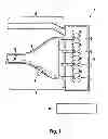 Fig. 02 - Method and device for adapting adaptation values for the control of injectors in an engine system having multiple injection types