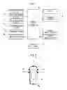 Fig. 02 - Parking assist apparatus and method