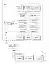 Fig. 01 - Road information updating system and navigation apparatus