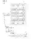 Fig. 02 - Road information updating system and navigation apparatus
