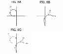 Fig. 06 - Road information updating system and navigation apparatus