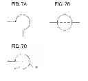 Fig. 07 - Road information updating system and navigation apparatus