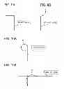 Fig. 09 - Road information updating system and navigation apparatus