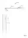 Fig. 02 - Resolution matched nonlinear resolution enhancement of well logs