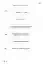 Fig. 09 - Identification of DNA fragments and structural variations