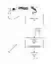 Fig. 01 - Detection of conditions from sound