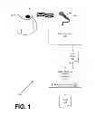 Fig. 02 - Detection of conditions from sound