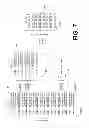 Fig. 07 - Detection of conditions from sound